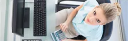 accounting course online